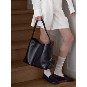 COUPE BAG (2COLOR)