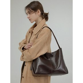 COUPE BAG (2COLOR)