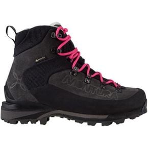 독일 몬츄라 여자 등산화 트래킹화 1870386 Montura Dolomia GTX Womens Lightweight Trekking S