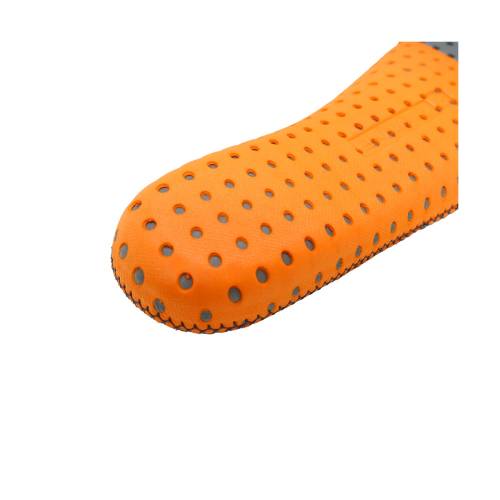 추가이미지5