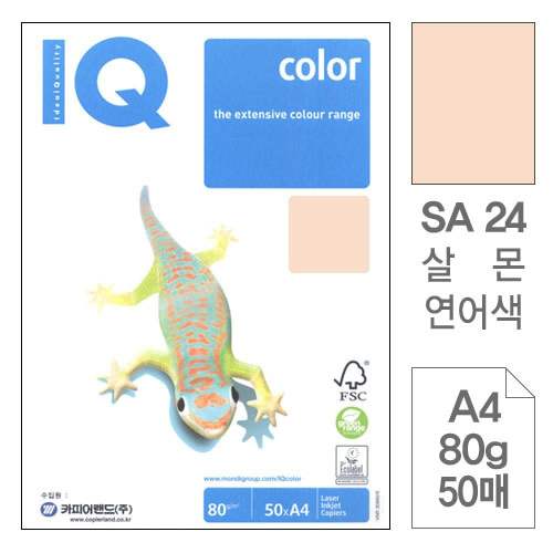 이미지1
