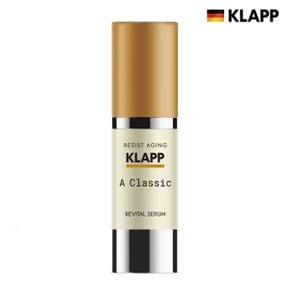 A클래식 리바이탈 세럼 30ml