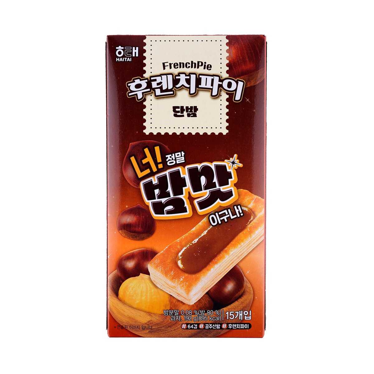 상품 이미지1