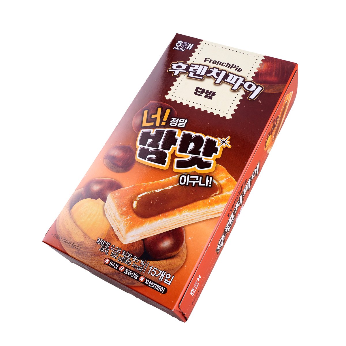 상품 이미지2