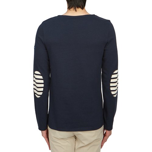 rep product image10