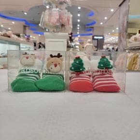 CB01 메리크리 모티브단말 AYD32001 (43389570)
