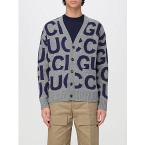 Sweater men Gucci 771707XKDLV TP63506975 67804918