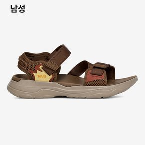 (남성)(샌들)TEVA 남성 자이믹 STVM2414049-DRC