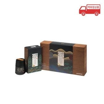 정관장 천녹 원칙세트(천녹정180g, 천녹톤 5포*2개)