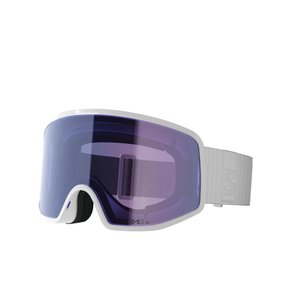 SENTRY PRO SIGMA 6779308