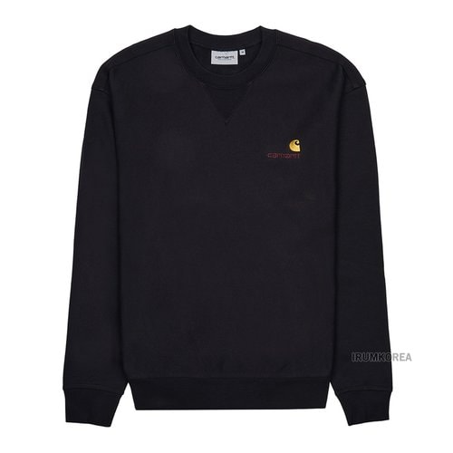 상품이미지10