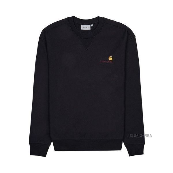 상품이미지1