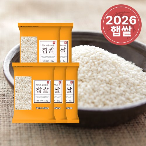 상품이미지1