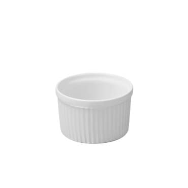 필리빗 레볼 프렌치클래식 수플레디쉬 10cm 300ml
