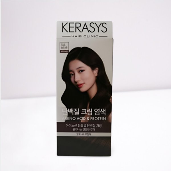 확대된 대표 상품이미지1