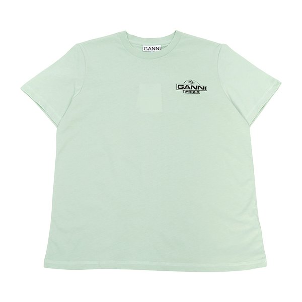 확대된 대표 rep product image1