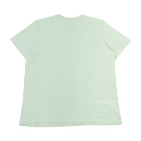 여성 반팔티셔츠 T3923 073