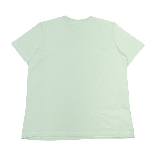 rep product image2