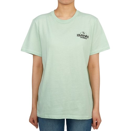 rep product image3
