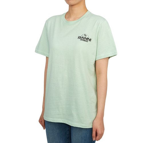 rep product image4