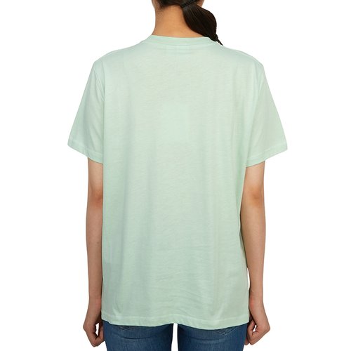 rep product image5