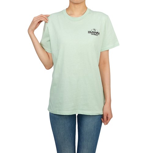 rep product image6