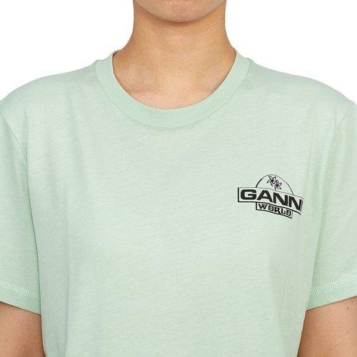 rep product image7