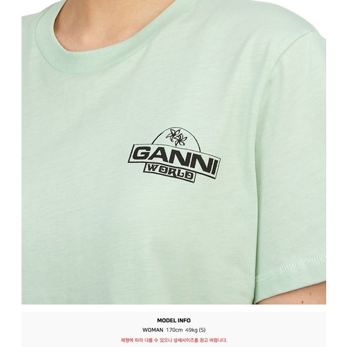 rep product image10