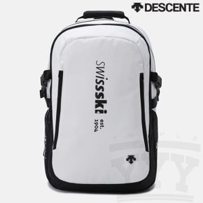 스위스스키팀 25L 백팩 SO323UBP73 WHT_P369898462