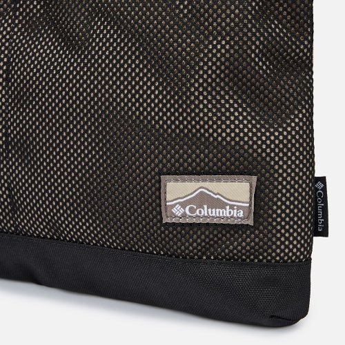 공용 스트림 사코슈 백 C66PU8700265 5279903_3