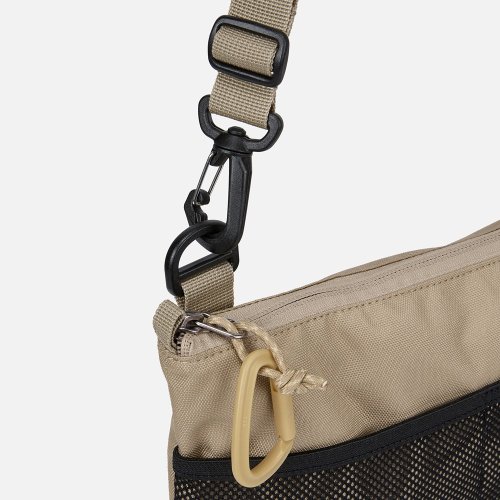공용 스트림 사코슈 백 C66PU8700265 5279903_4
