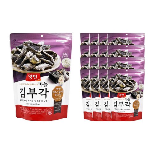 이미지3