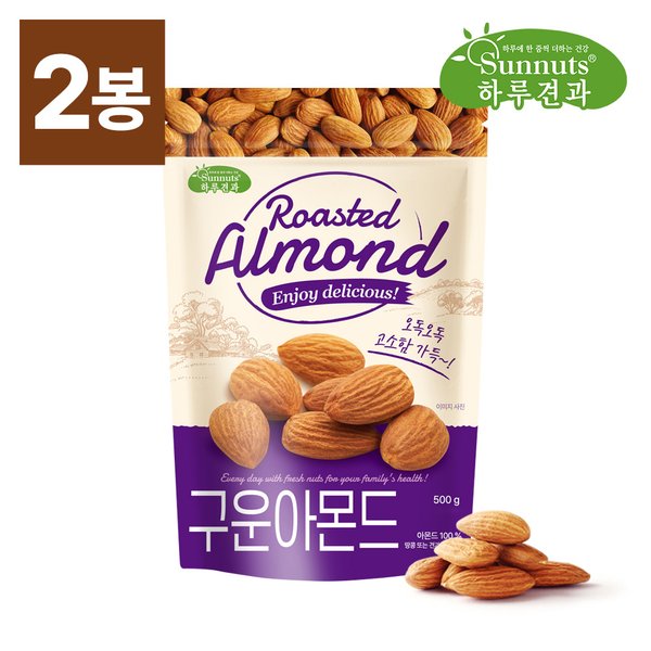 확대된 대표 상품이미지1