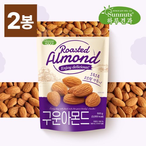 상품이미지2