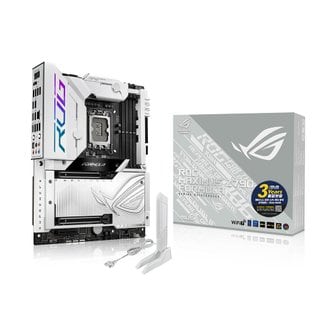 ASUS ROG MAXIMUS Z790 FORMULA 인텍앤컴퍼니