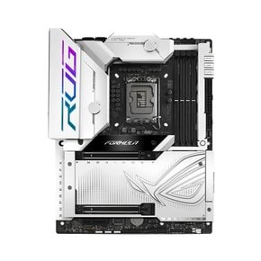 ROG MAXIMUS Z790 FORMULA 인텍앤컴퍼니