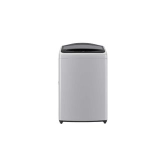 LG T17DX3A 통돌이 세탁기 17kg 미드프리 실버 / JJ[34396118]