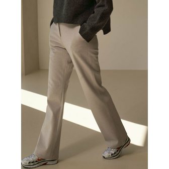 시야쥬 SIPT7021 Double Weave Long wide SL_4COLORS