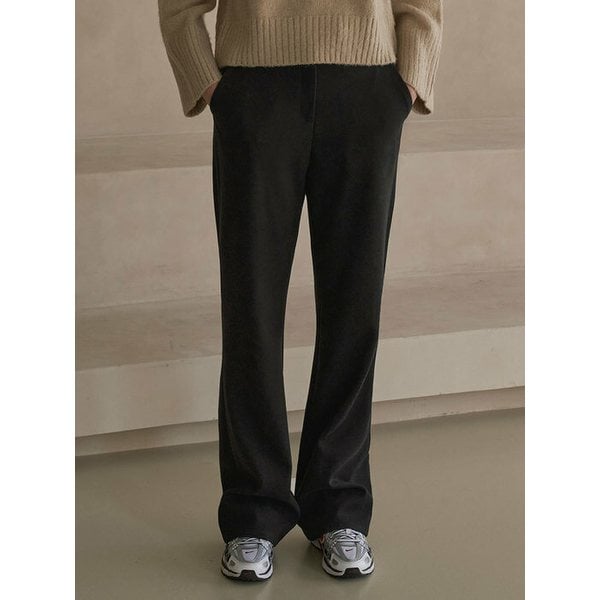 SIPT7021 Double Weave Long wide SL_4COLORS