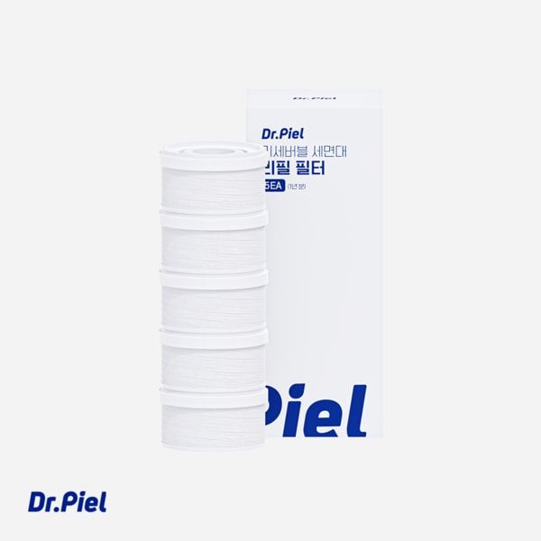 확대된 대표 상품이미지1