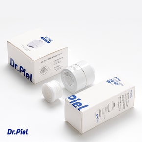 버블세면대 리필필터 1년(5ea)