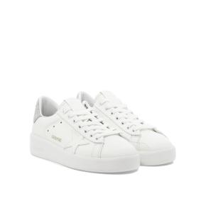 Sneakers GWF00197F00053880185 White