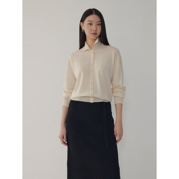 확대된 대표 Main Image