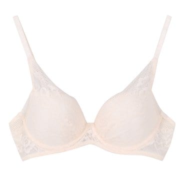 애니바디 ANVY25S18DJ 노와이어 여신 브라