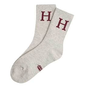 MIA 이니셜 클래식 CREW SOCKS(N255AO227P)