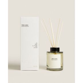 (200ML) WHITE JASMINE 리드 디퓨져 48406703250