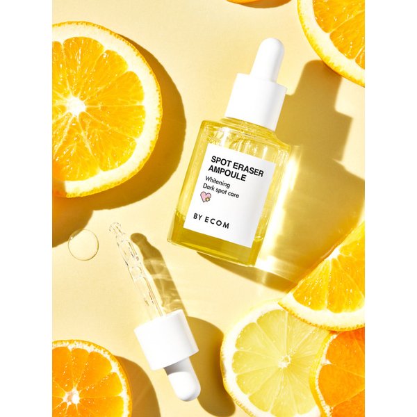 스팟 이레이저 앰플 30ml