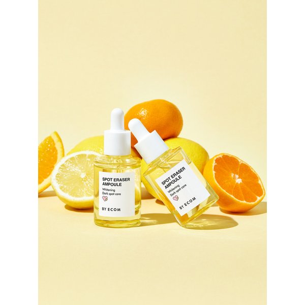 스팟 이레이저 앰플 30ml