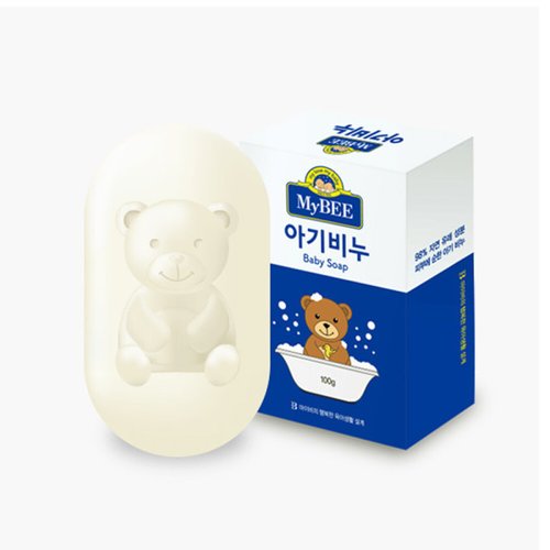 상품이미지1