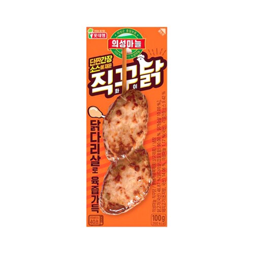 추가2이미지